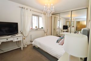 PUMP LANE- click for photo gallery